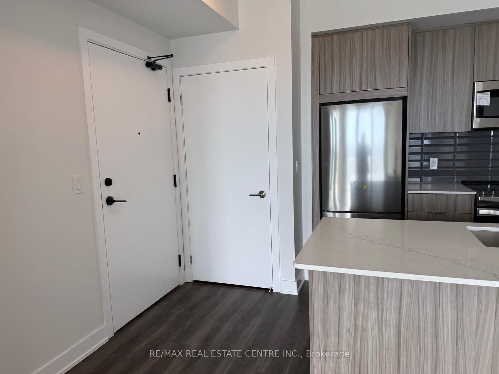 430 Square One Drive 1007