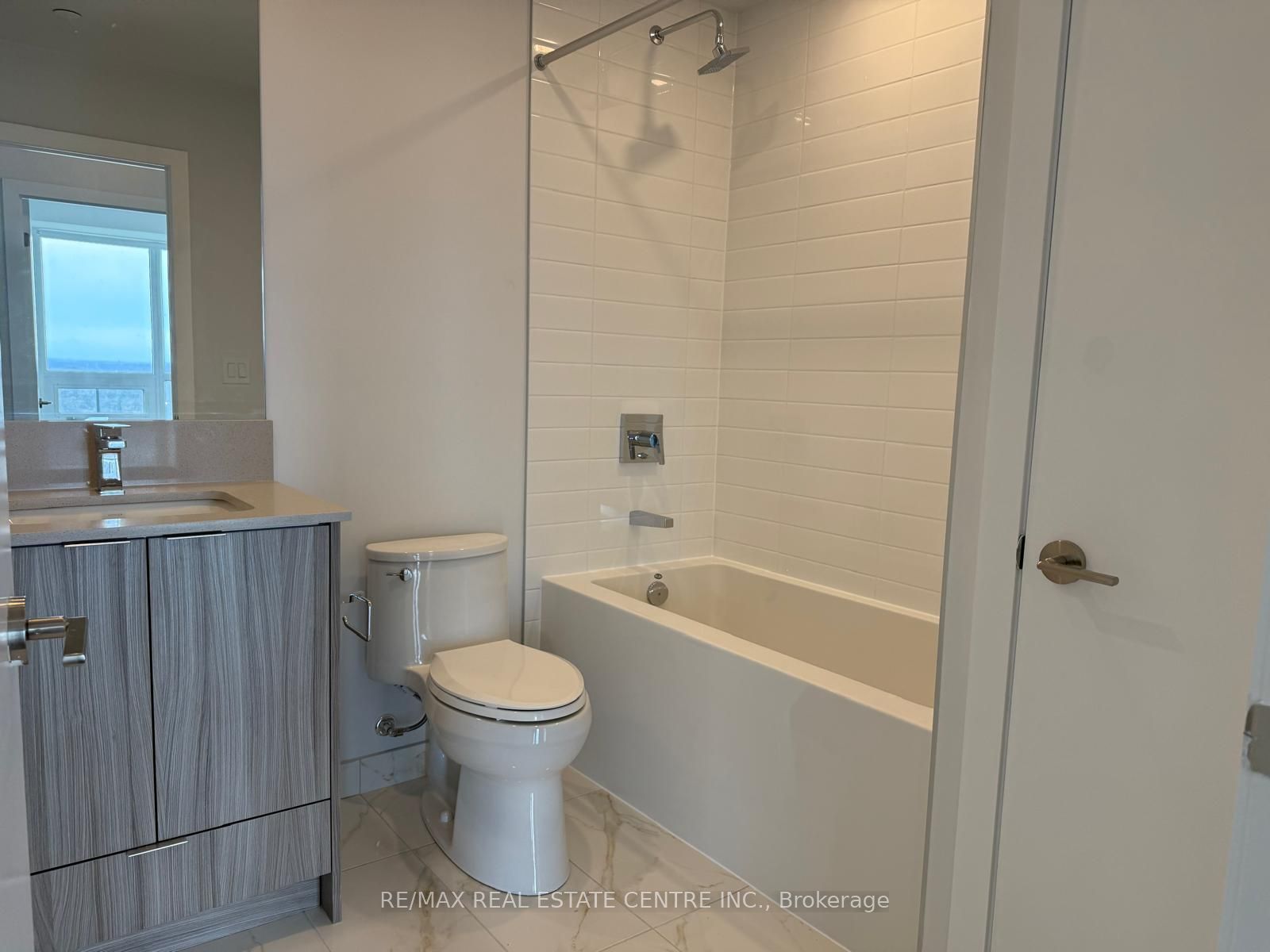 430 Square One Drive 1007