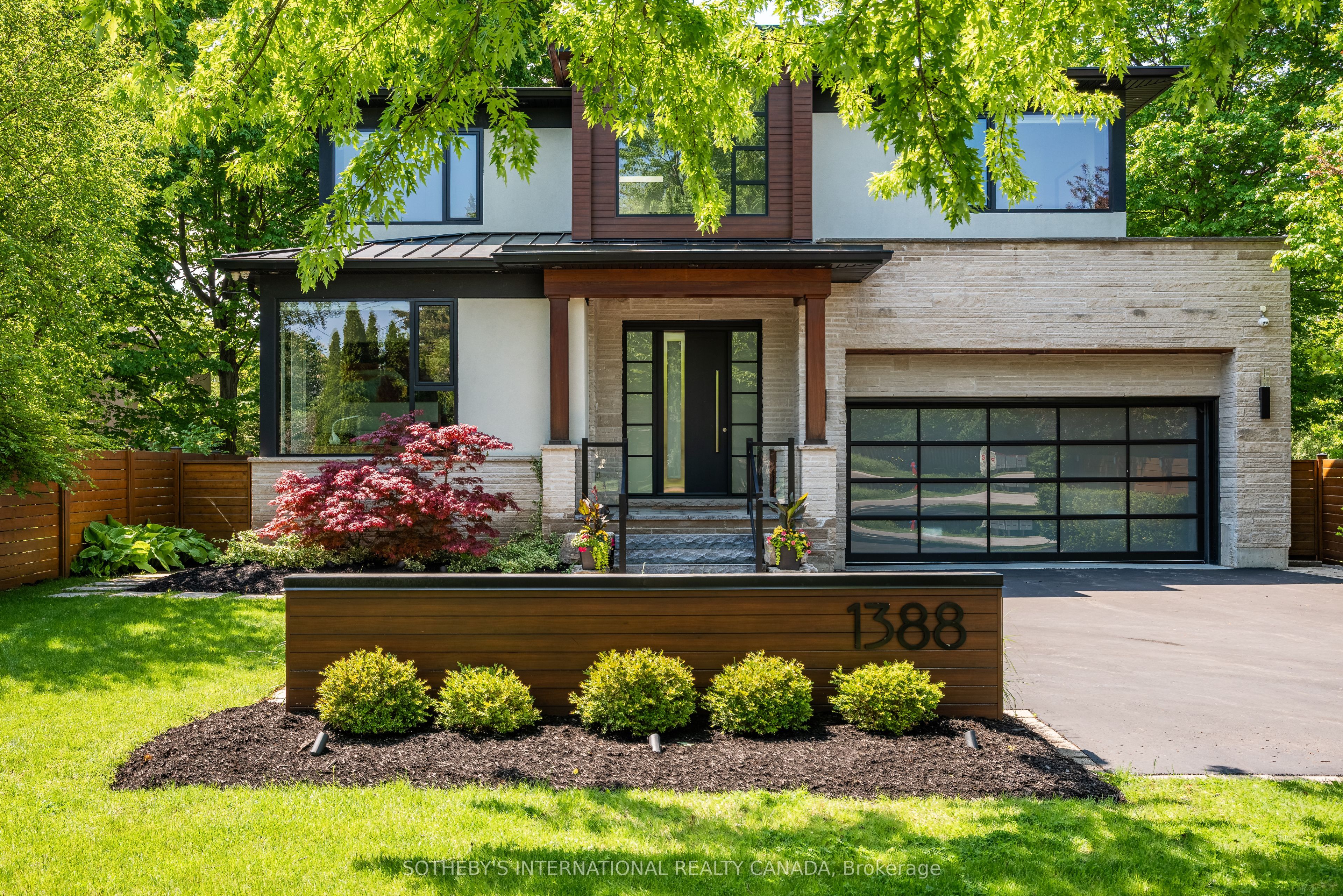 1388 Acton Crescent