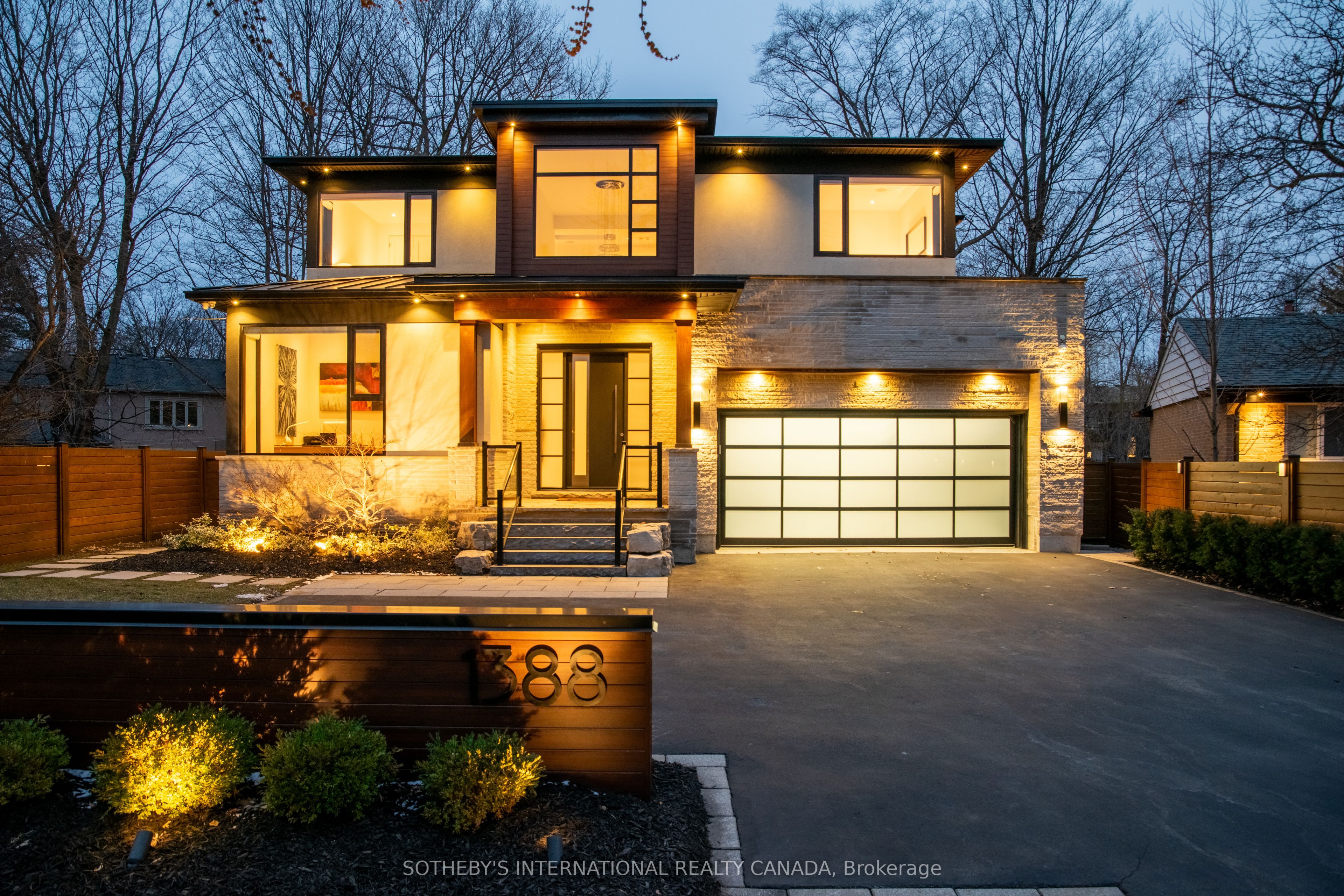 1388 Acton Crescent