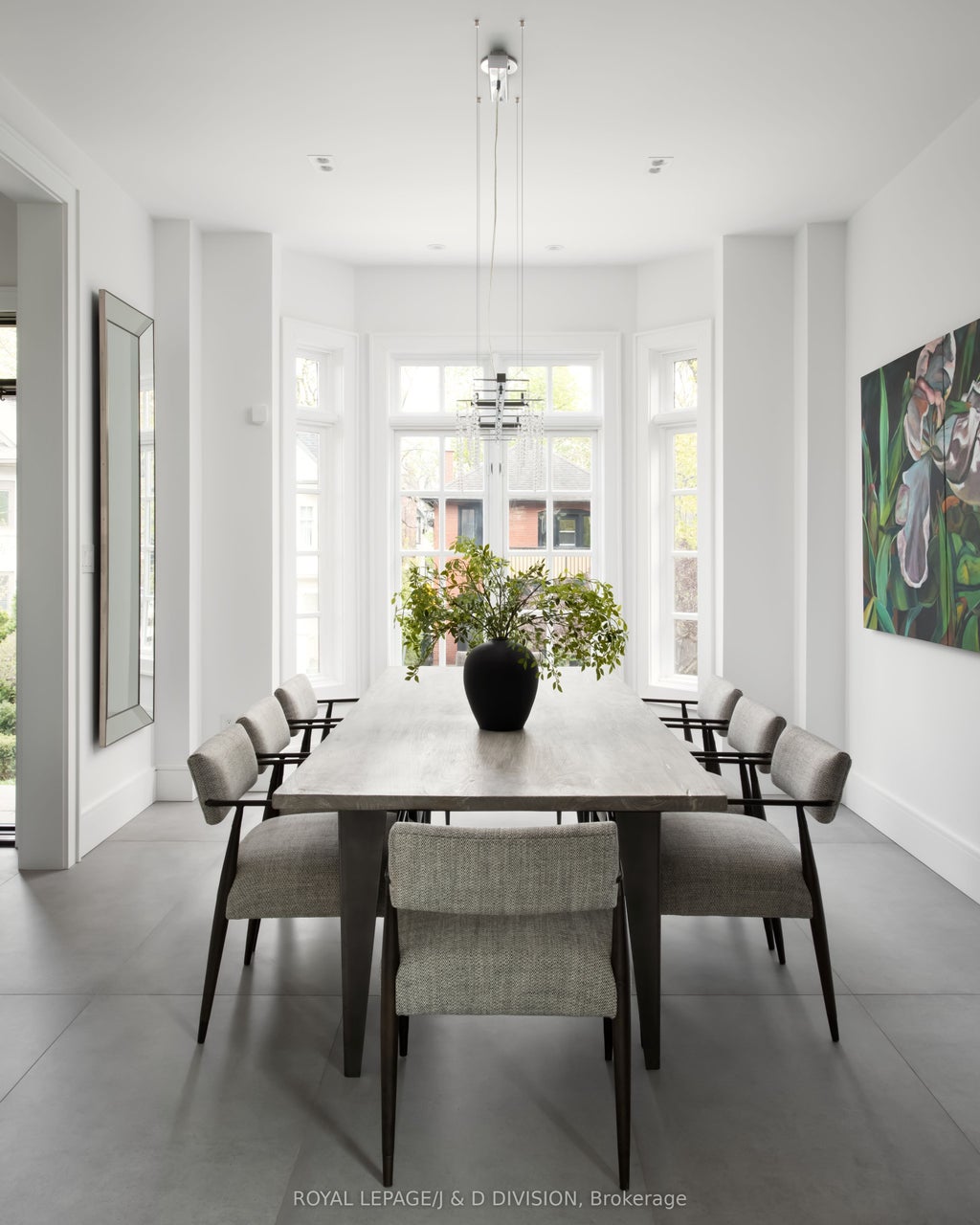 Photo of 78 Balmoral Avenue, Toronto, ON M4V 1J4 (MLS # C13424516)