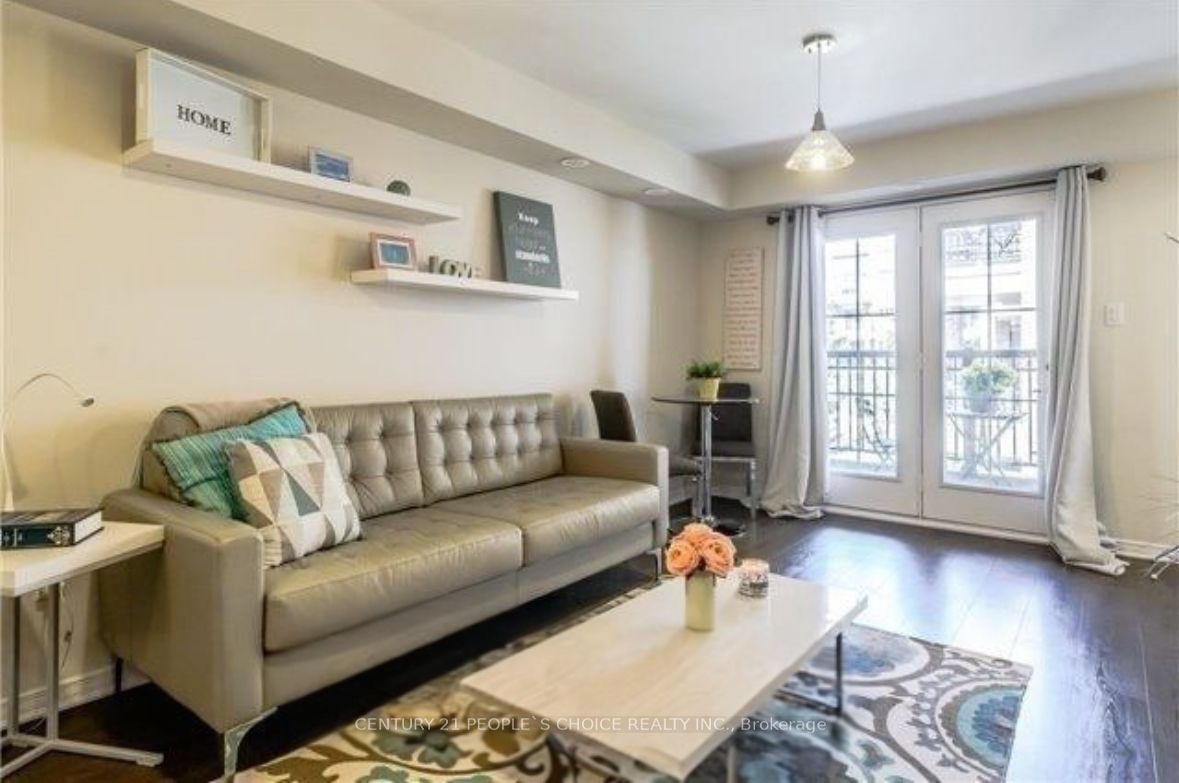 2441 Greenwich Drive 72