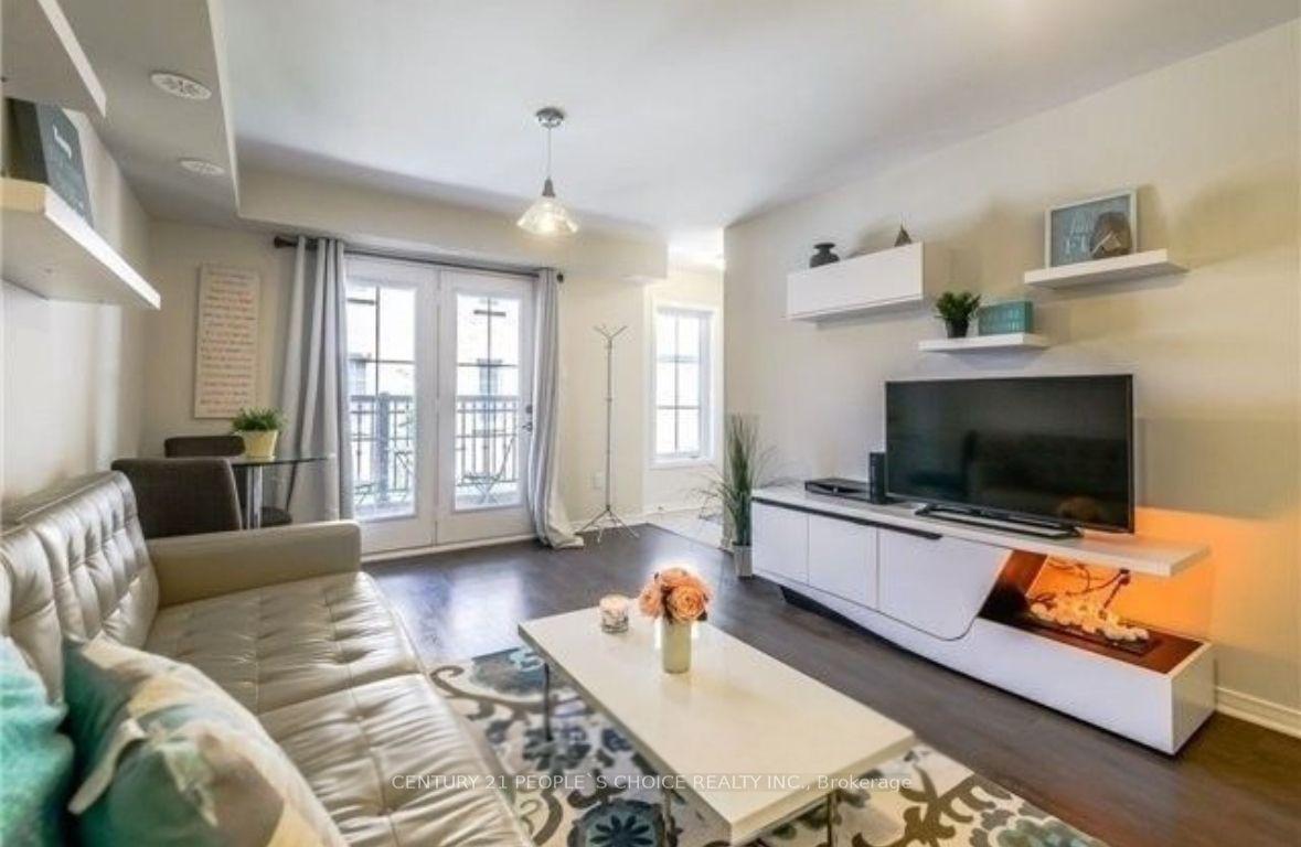 2441 Greenwich Drive 72