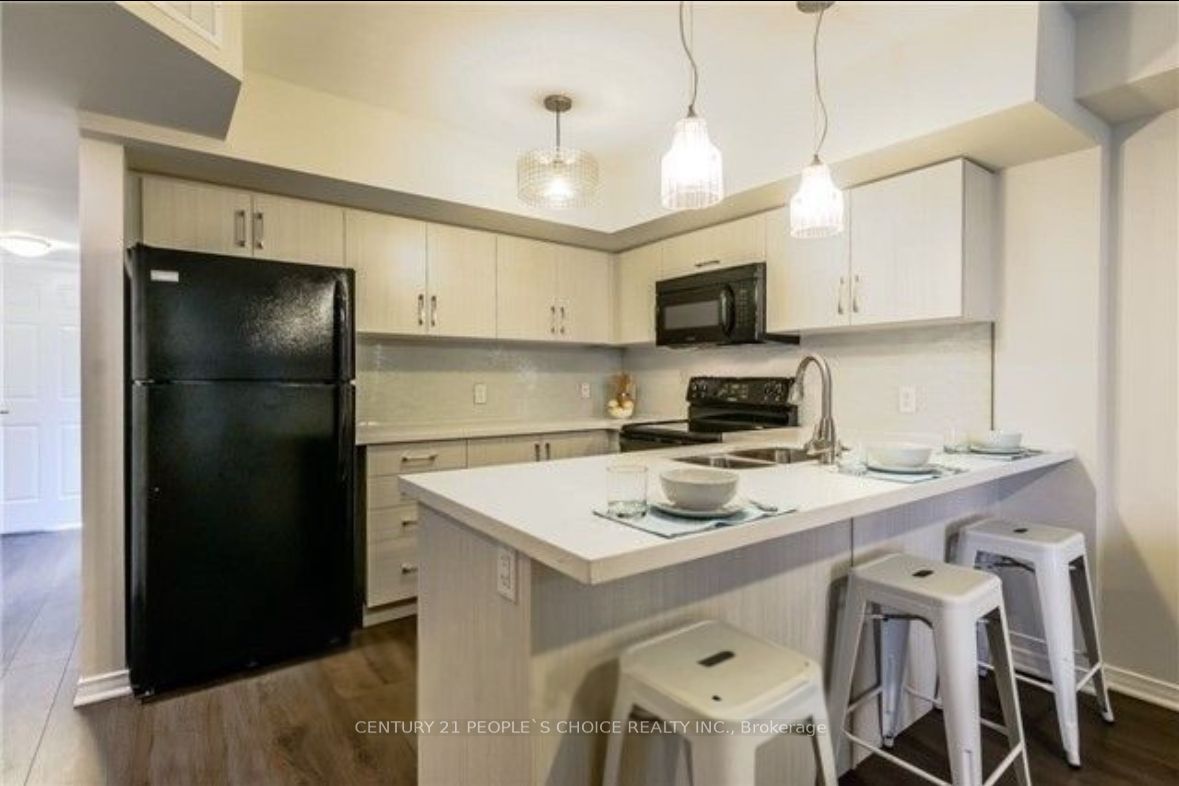 2441 Greenwich Drive 72