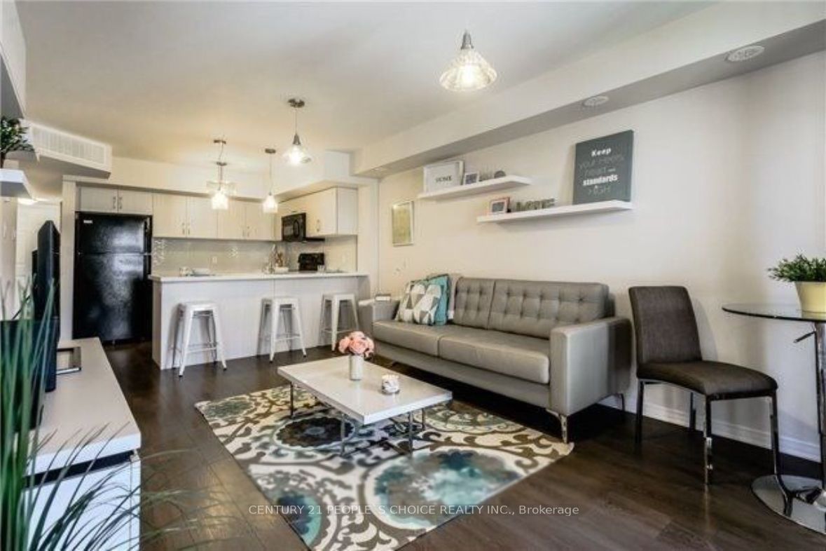 2441 Greenwich Drive 72