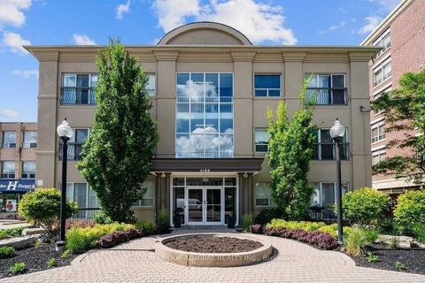 4198 Dundas Street W 204 Toronto ON M8X 1Y6