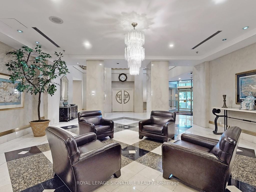 Photo of 88 Corporate Drive #620, Toronto, ON M1H 3G6 (MLS # E12601568)