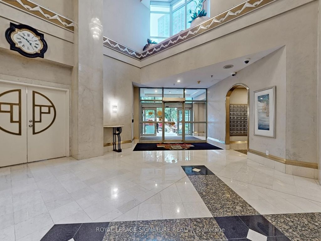 Photo of 88 Corporate Drive #620, Toronto, ON M1H 3G6 (MLS # E12601568)