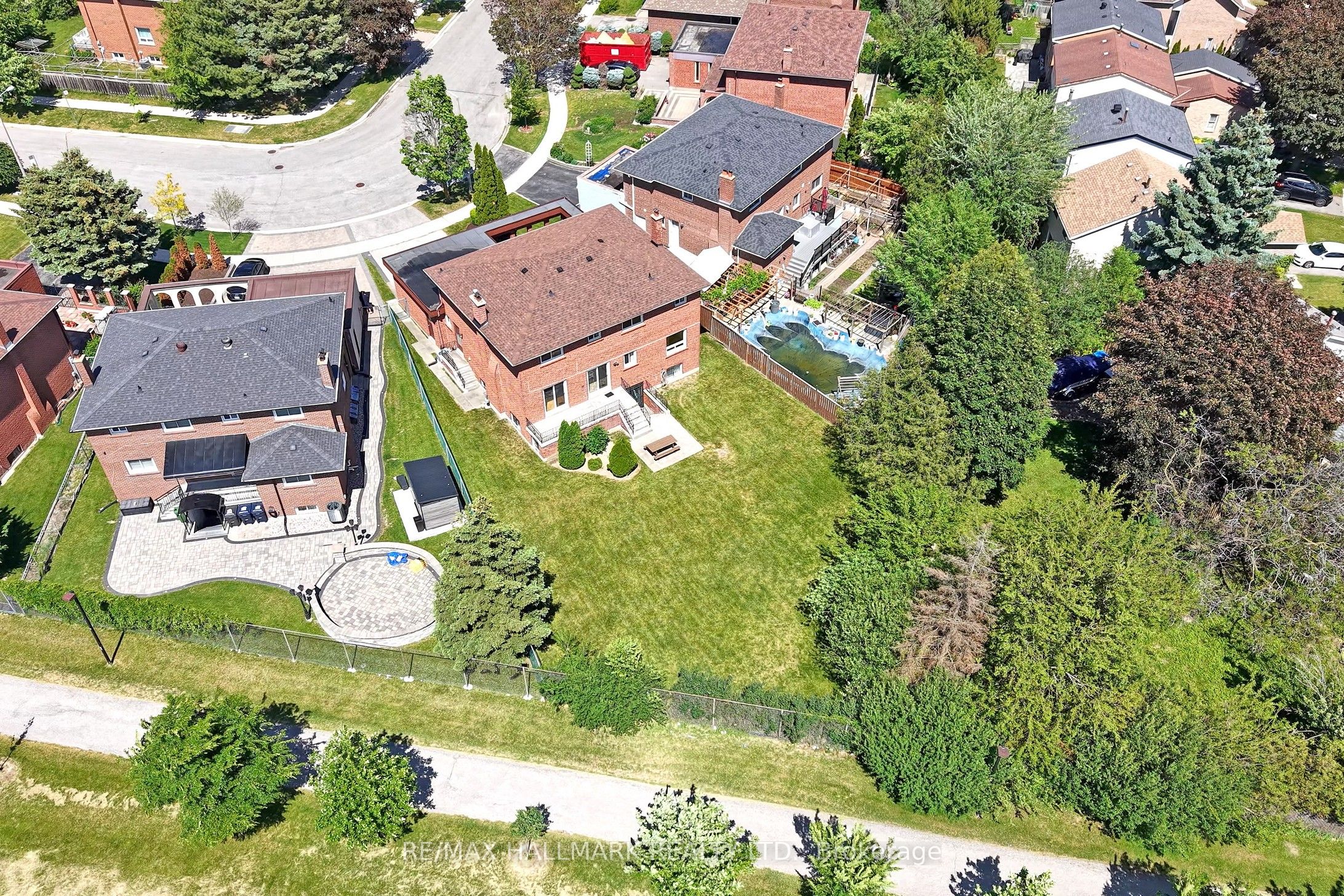 38 Elmartin Drive