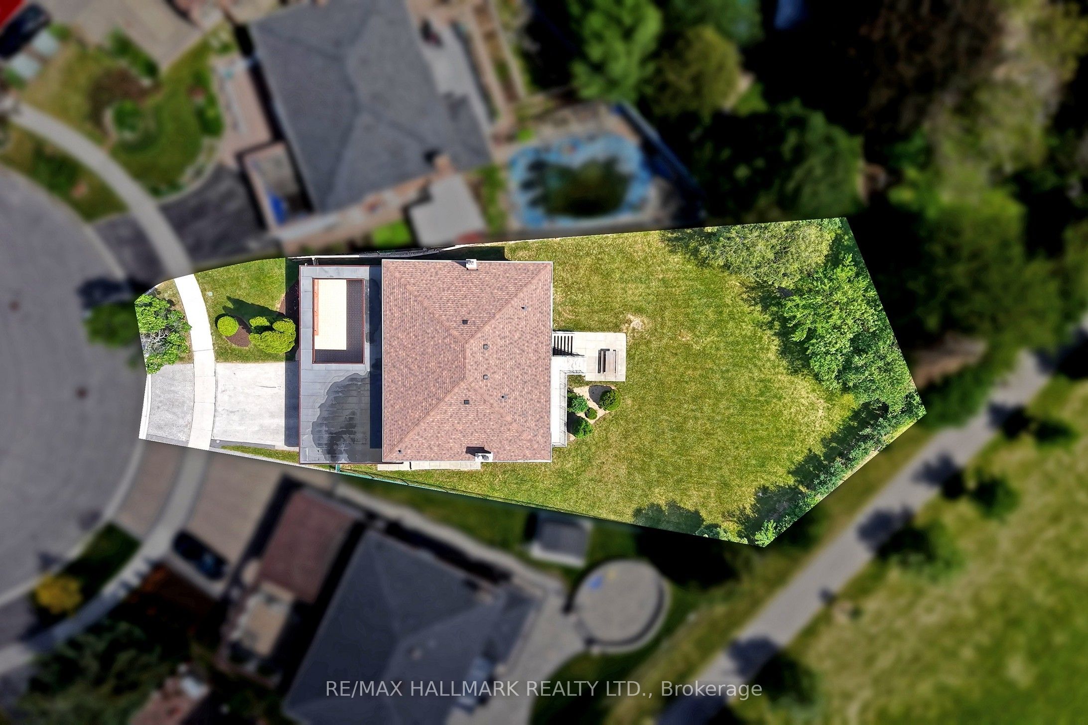 38 Elmartin Drive