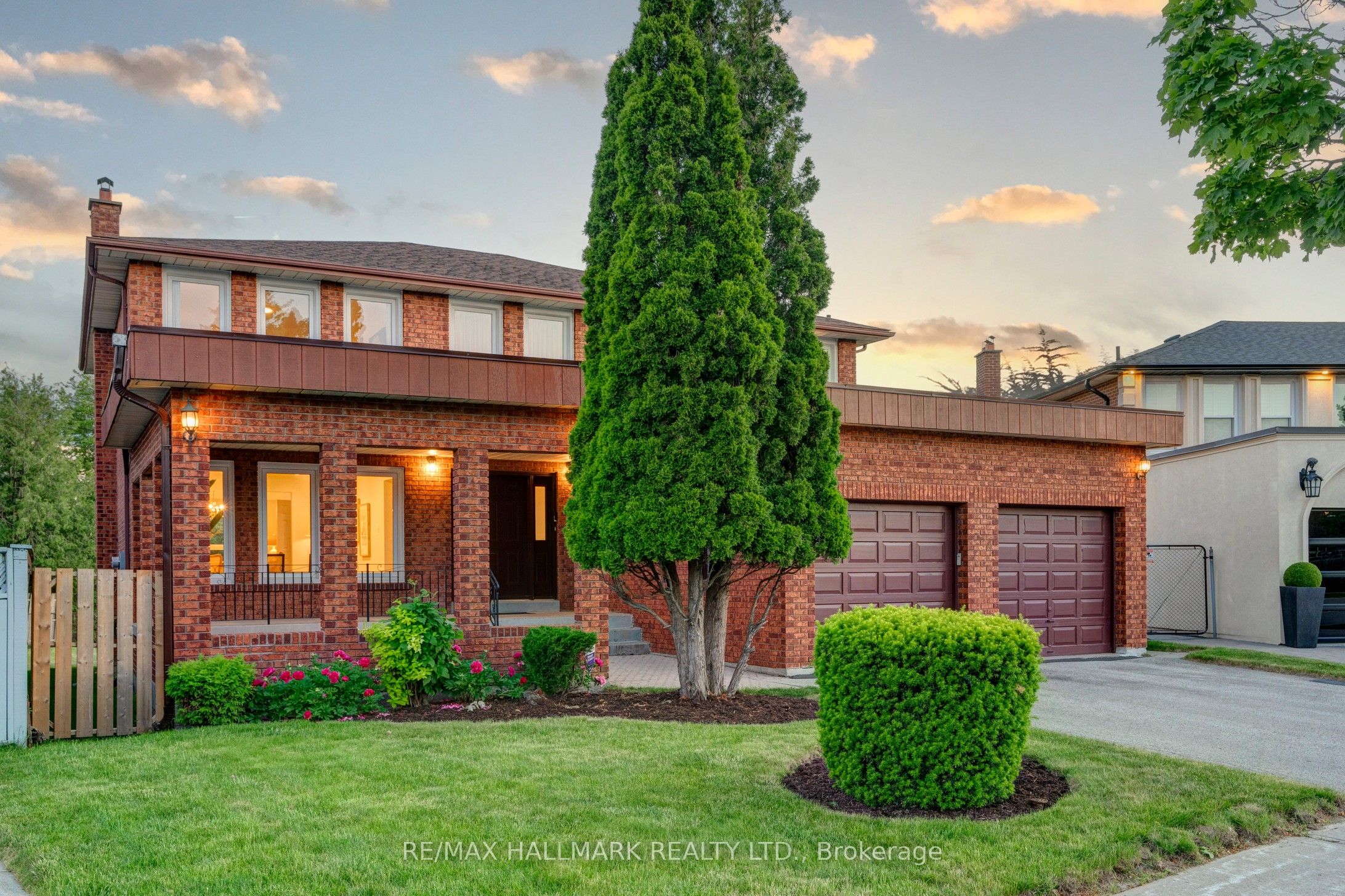 38 Elmartin Drive