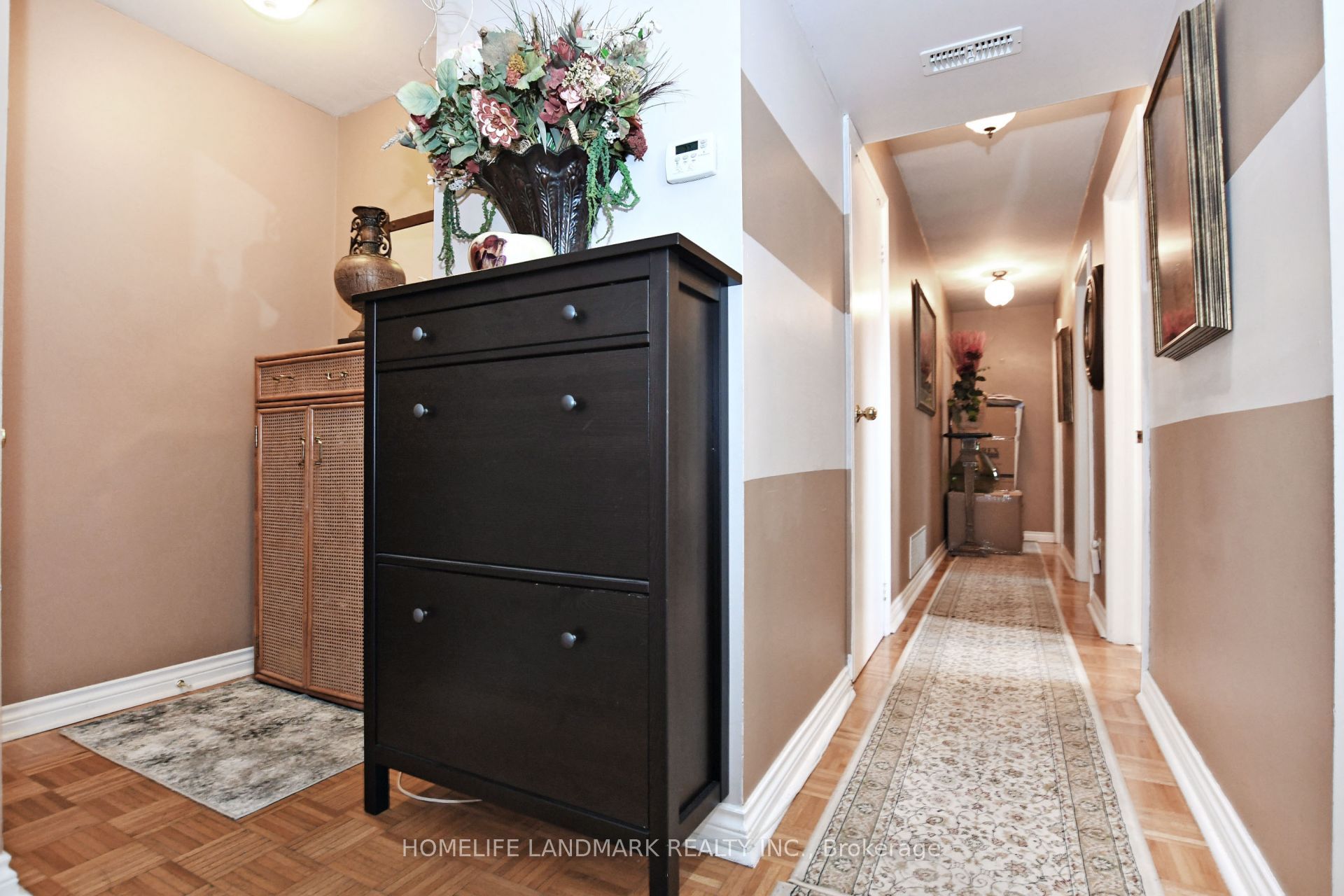 109 Brookside Road S