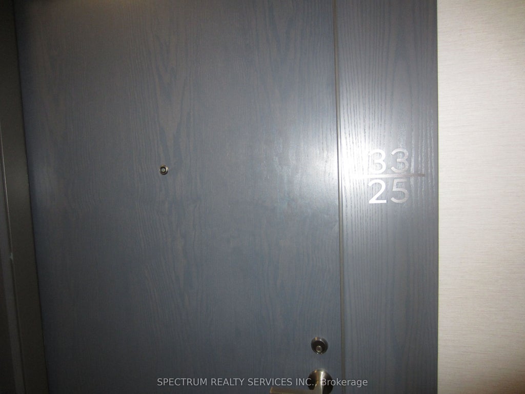 Photo of 9 Mabelle Avenue #3325, Toronto, ON M9A 4X7 (MLS # W13645096)