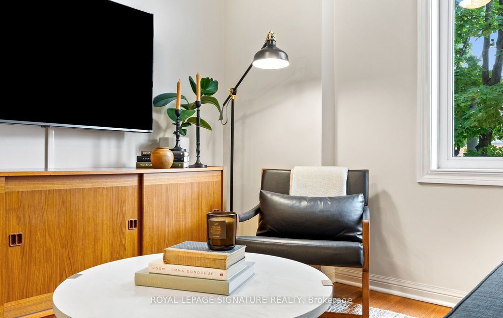 Photo of 35 Sudbury Street #3507, Toronto, ON M6J 3W6 (MLS # C13599418)
