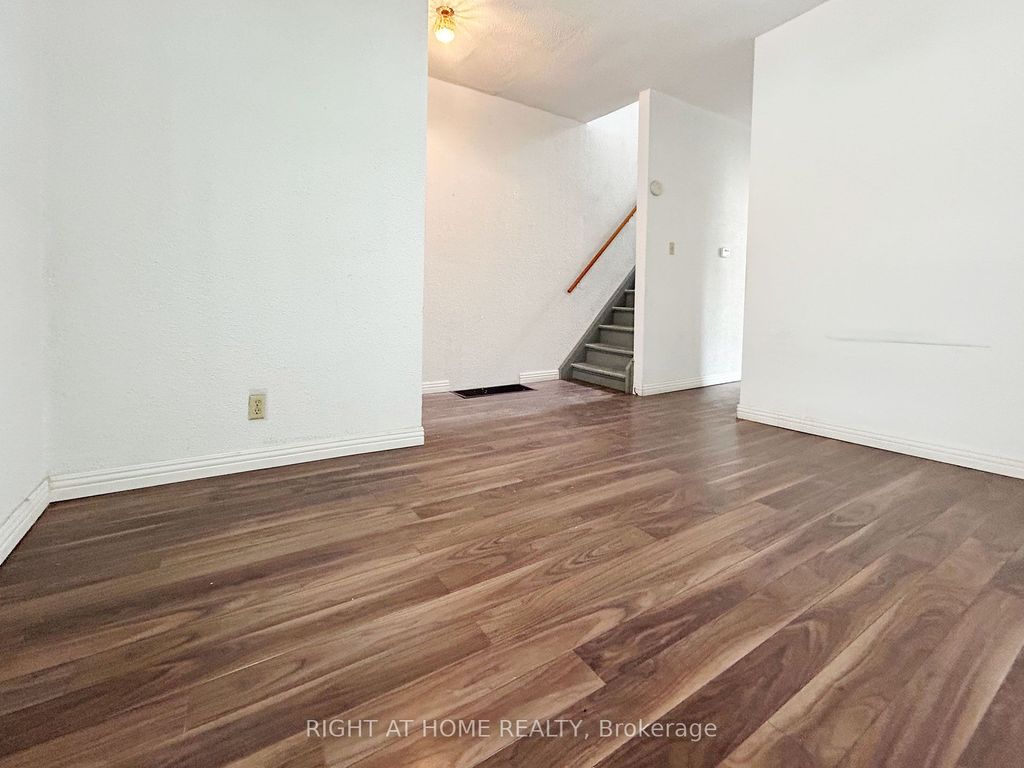 Photo of 1313 Gerrard Street, Toronto, ON M4L 1Y8 (MLS # E12939754)