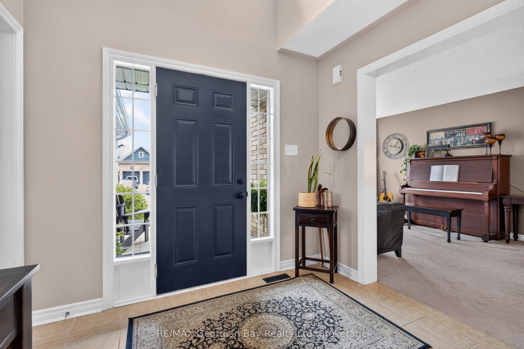 Photo of 400 Keller Drive, Midland, ON L4R 0A7 (MLS # S13507026)