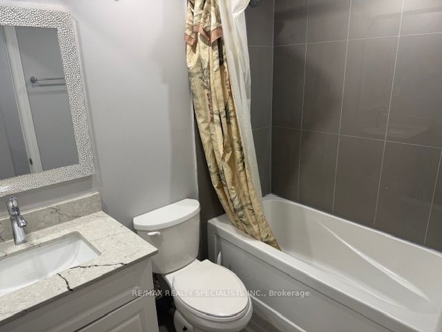 1746 Samuelson Circle bsmt