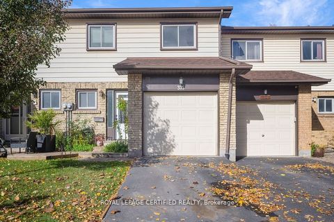 375 ONTARIO Street Milton ON L9T 3J3