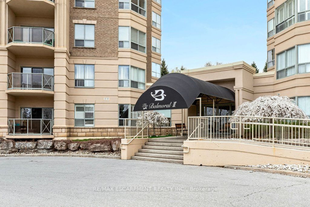 2085 Amherst Heights Drive PH8