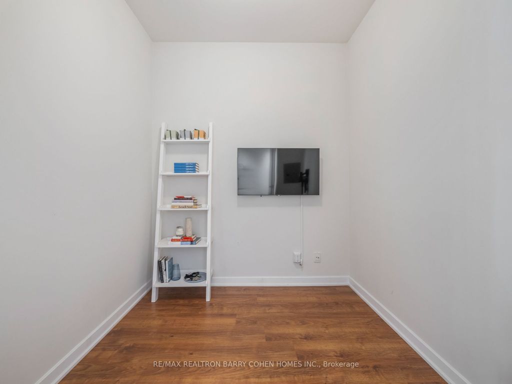 Photo of 380 Macpherson Avenue #307, Toronto, ON M4V 3E3 (MLS # C12432002)