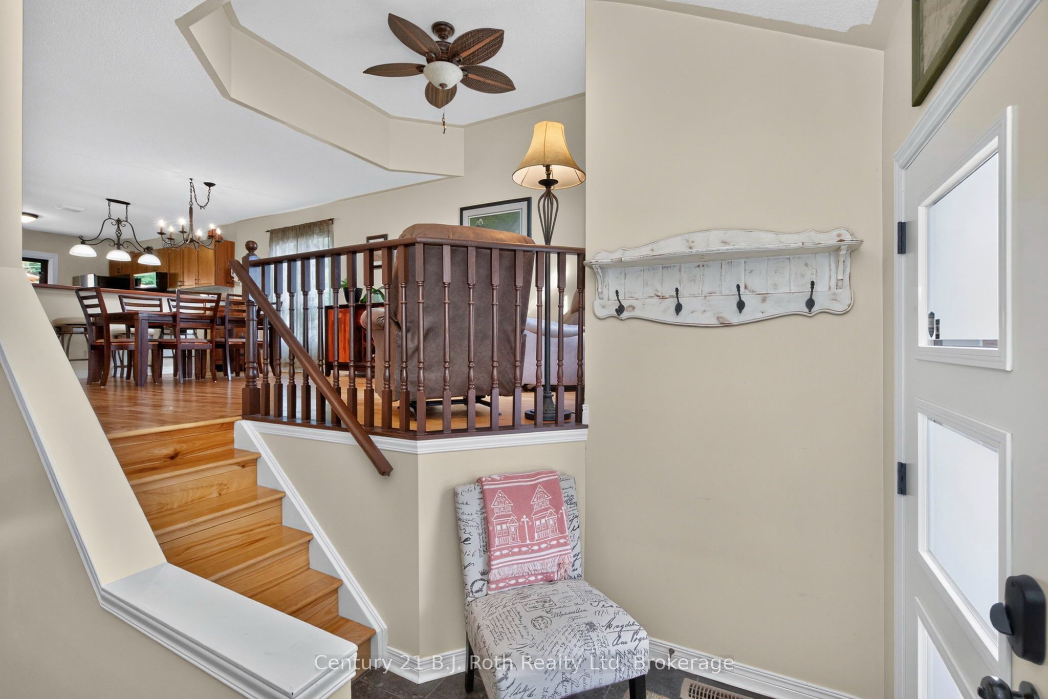 7 Georgias Walk