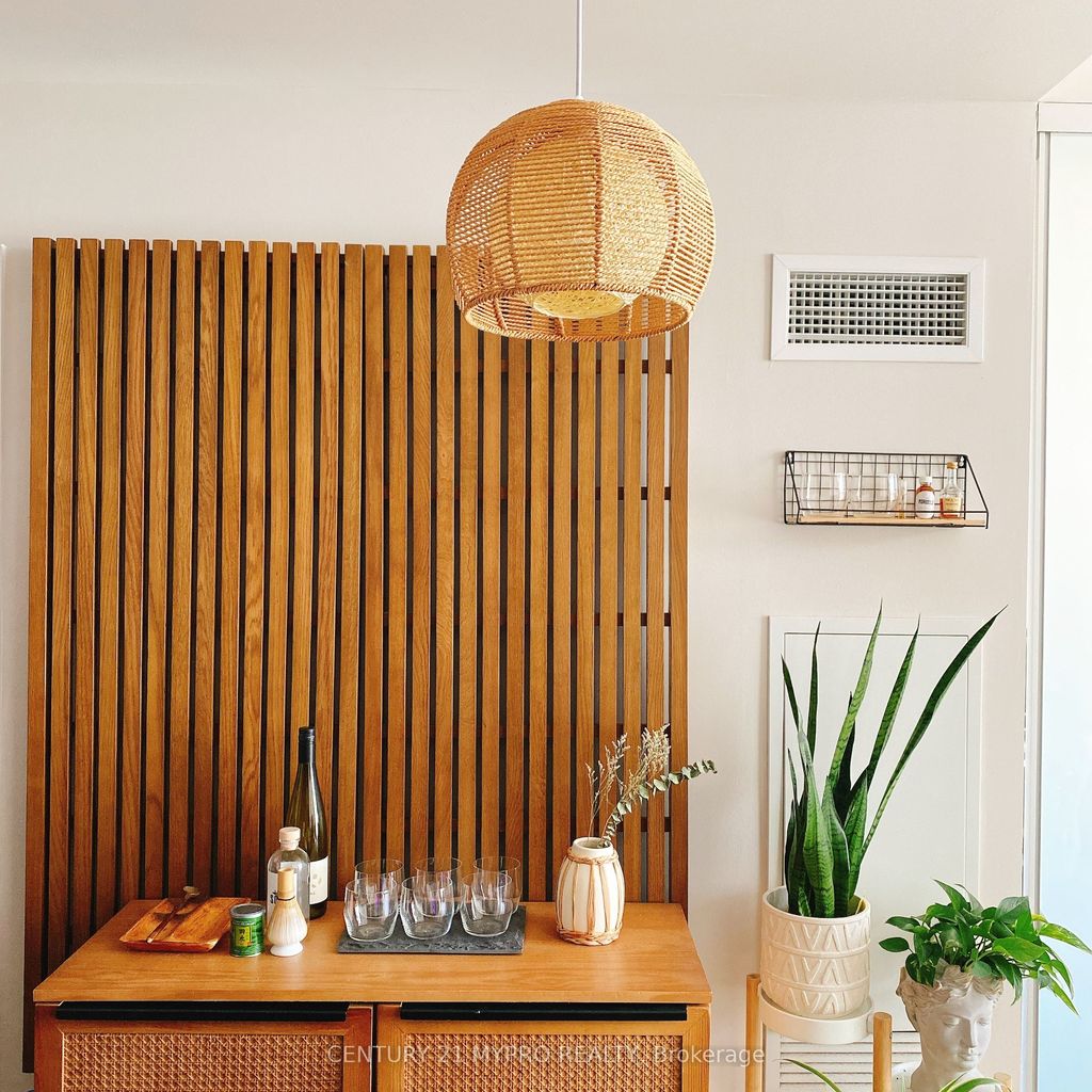 Photo of 85 Queens Wharf Road #2611, Toronto, ON M5V 0J8 (MLS # C12968530)