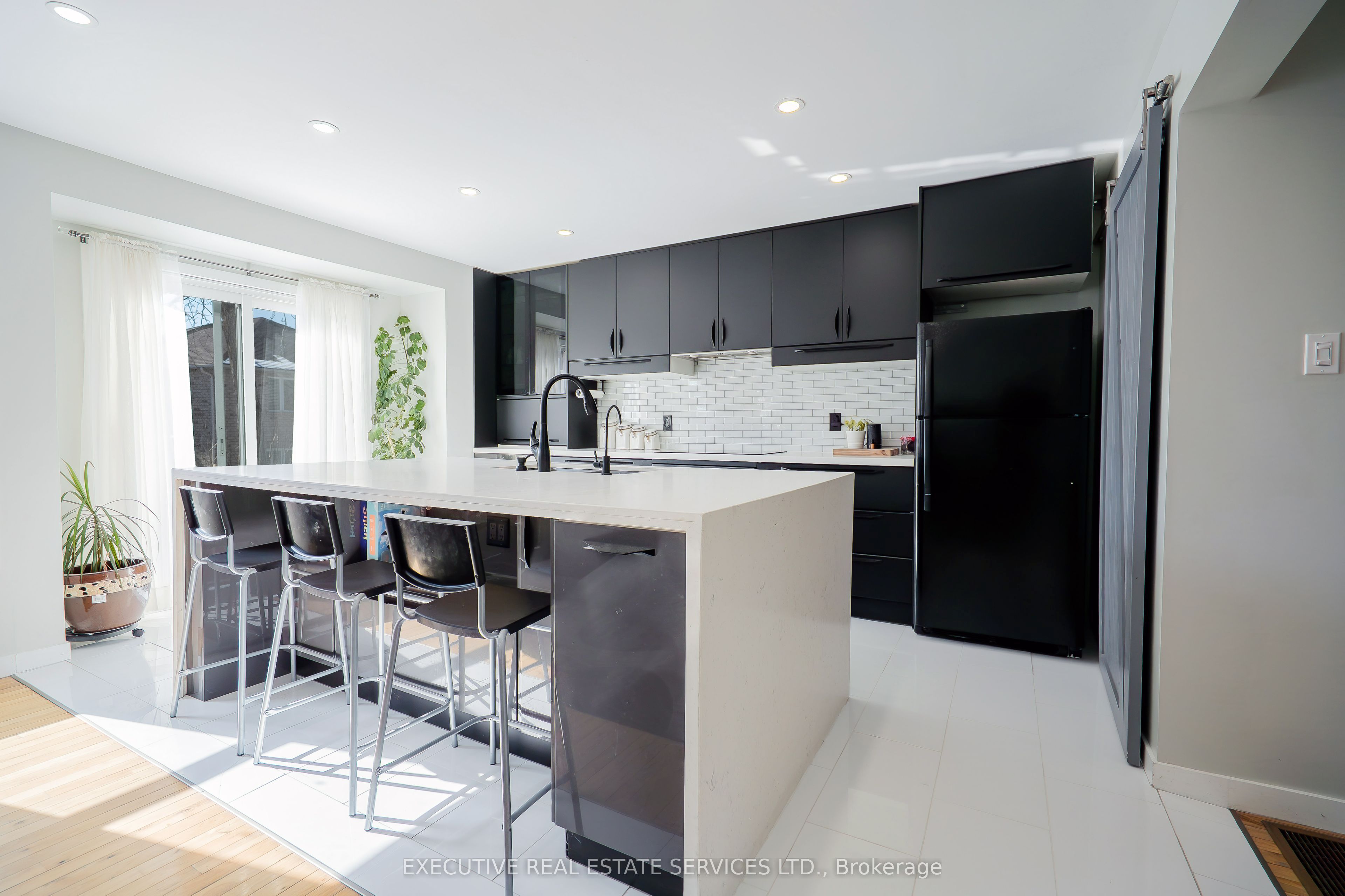 26 Stalbridge Avenue