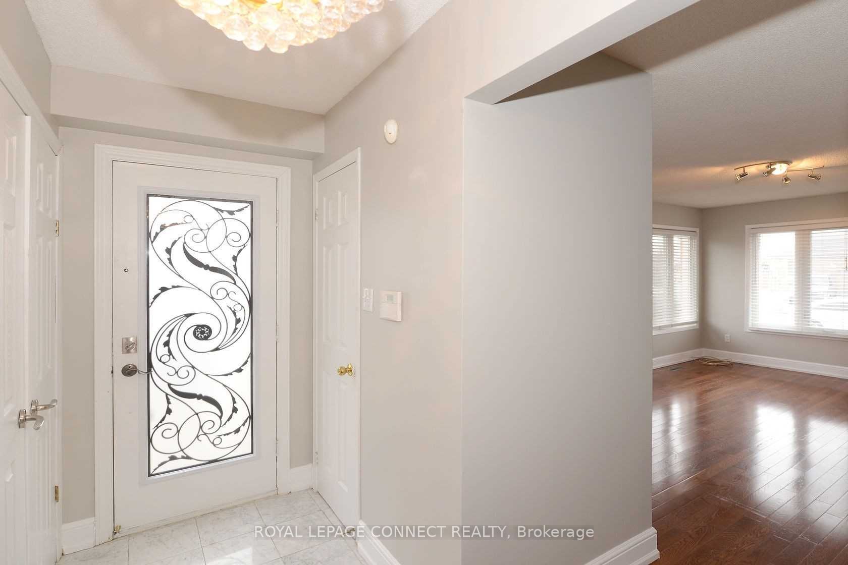 28 Dunoon Drive