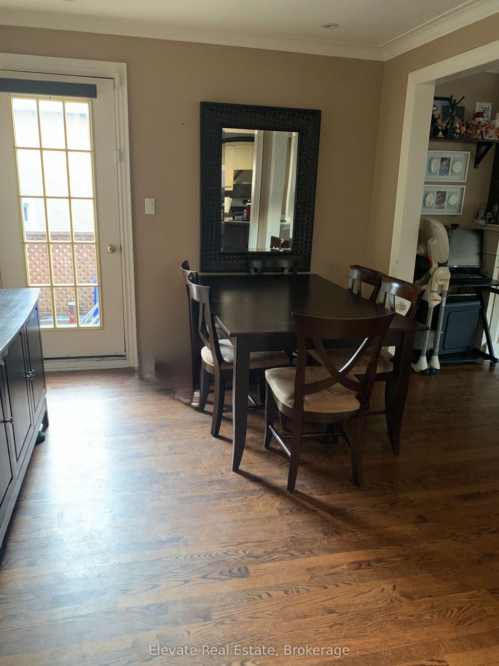 Photo of 25 Burncrest Drive, Toronto, ON M5M 2Z2 (MLS # C12432774)