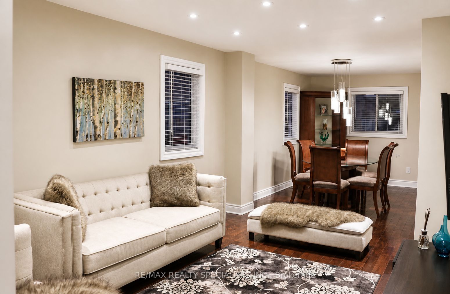 1383 Hazel Mccleary Drive