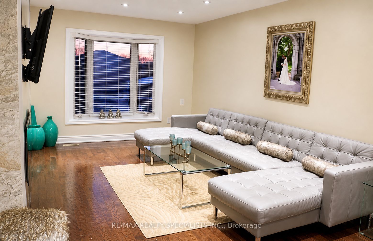 1383 Hazel Mccleary Drive