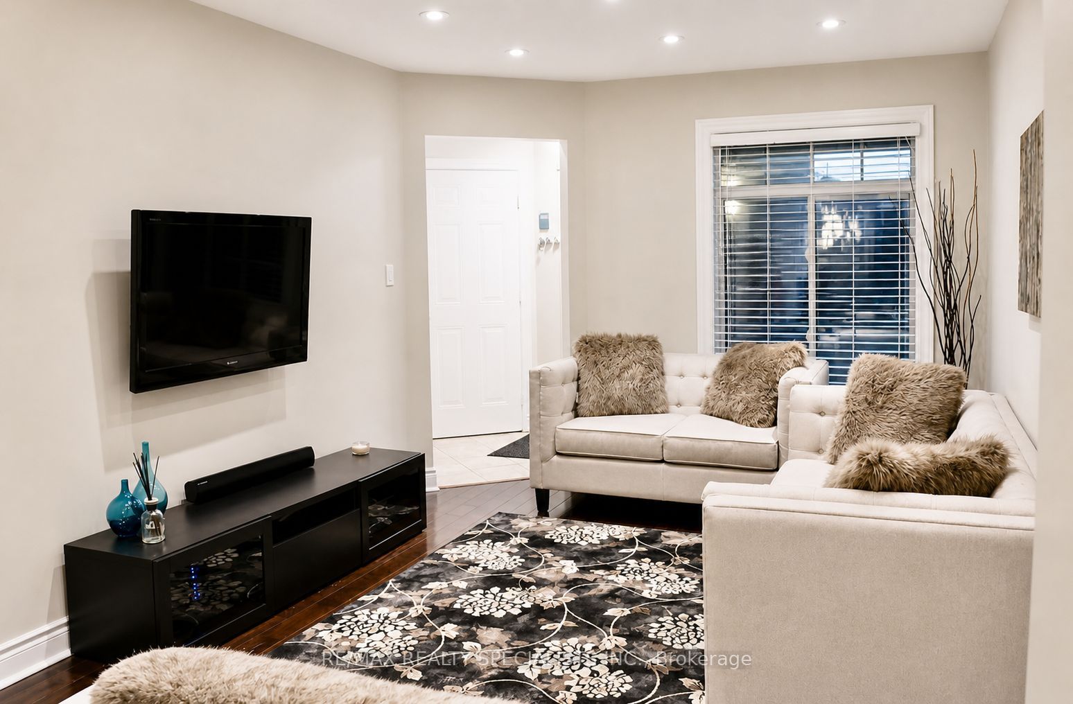 1383 Hazel Mccleary Drive
