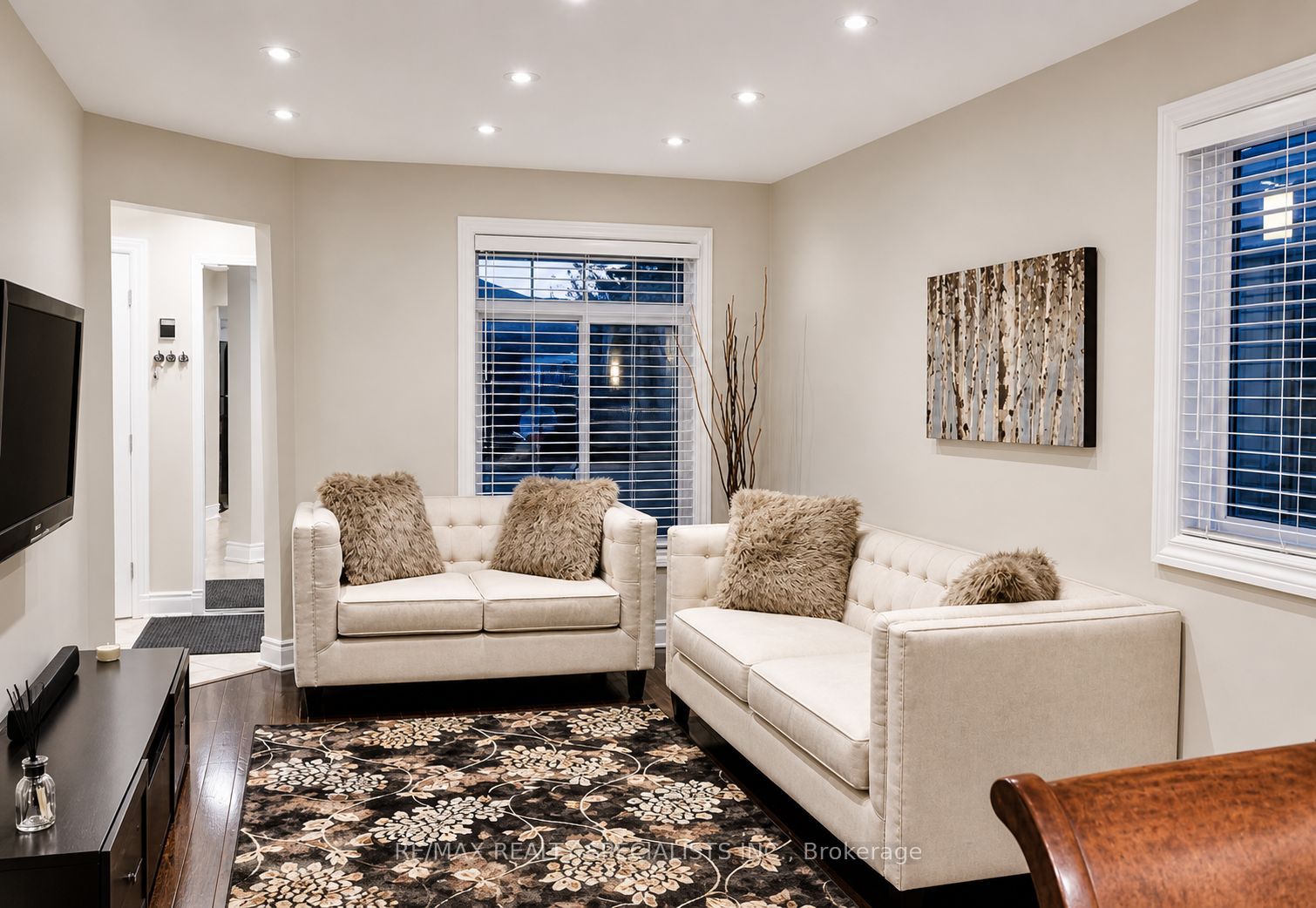 1383 Hazel Mccleary Drive