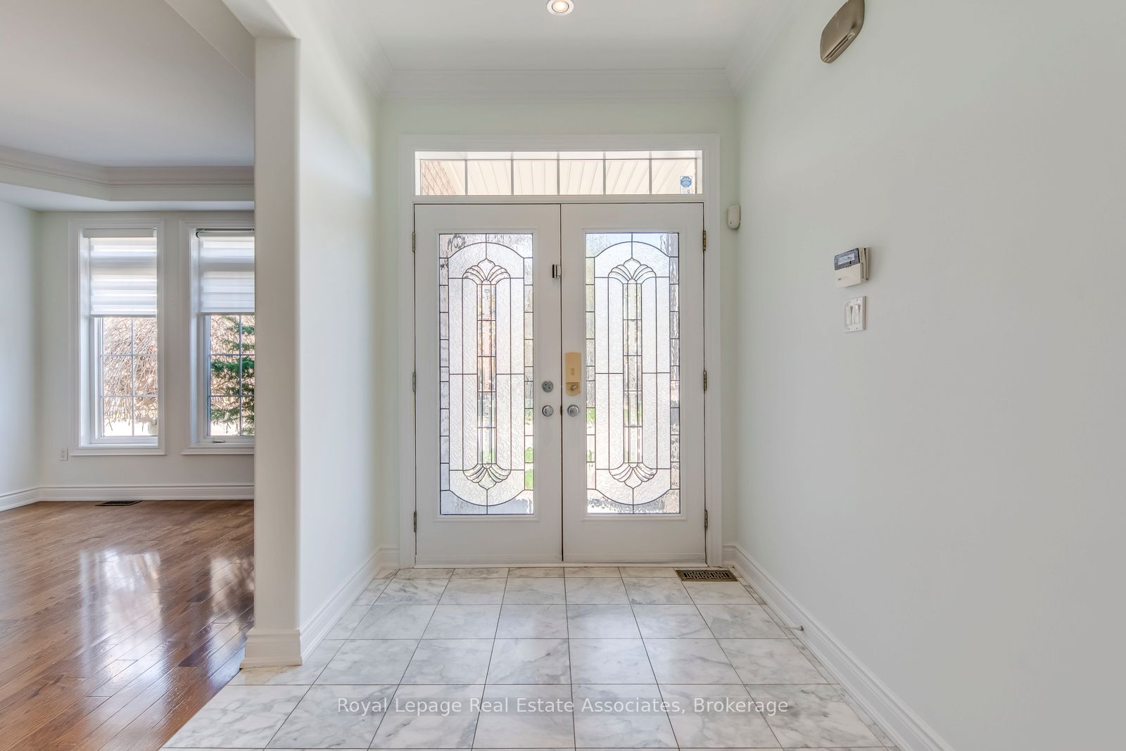 3349 Springflower Way