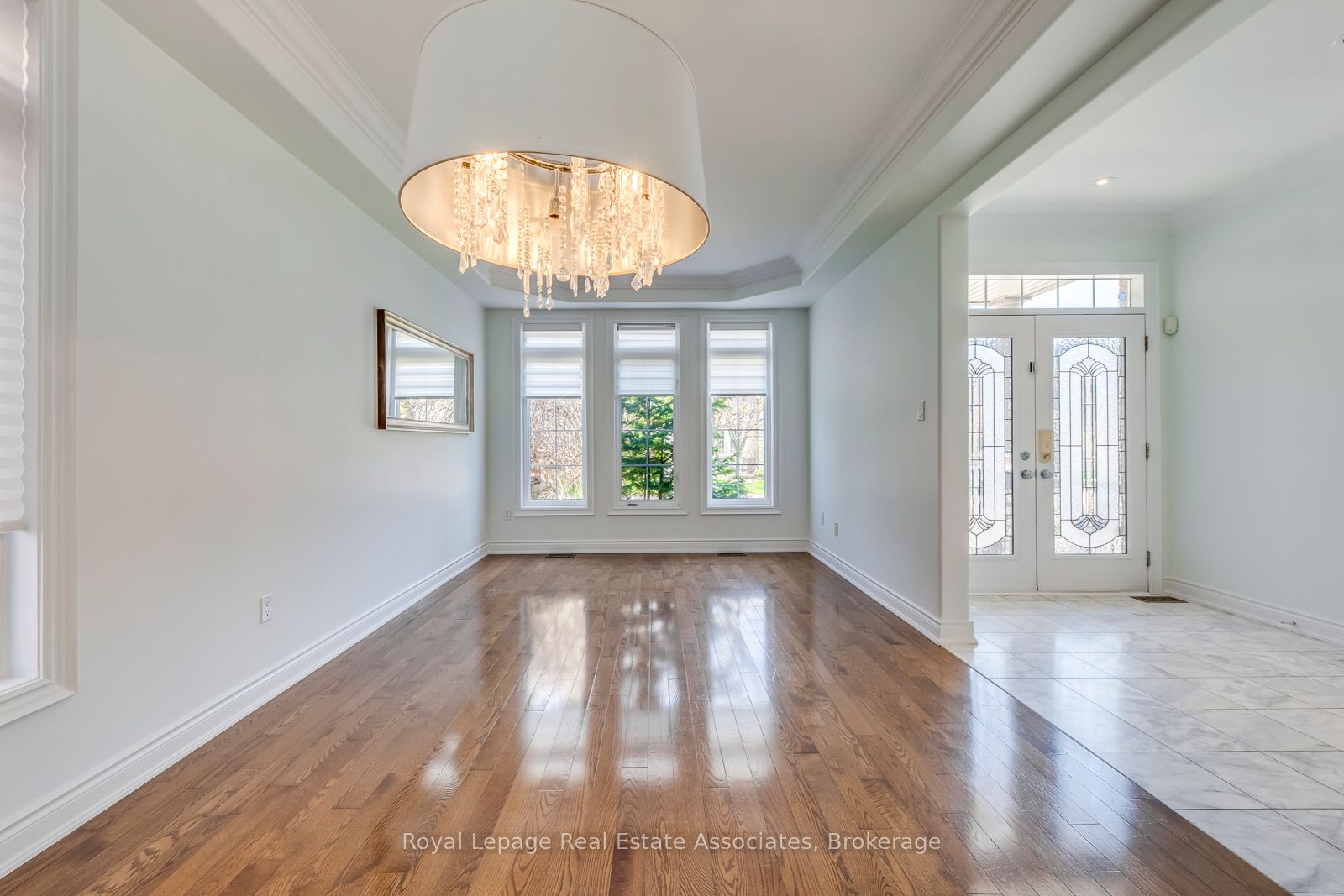 3349 Springflower Way