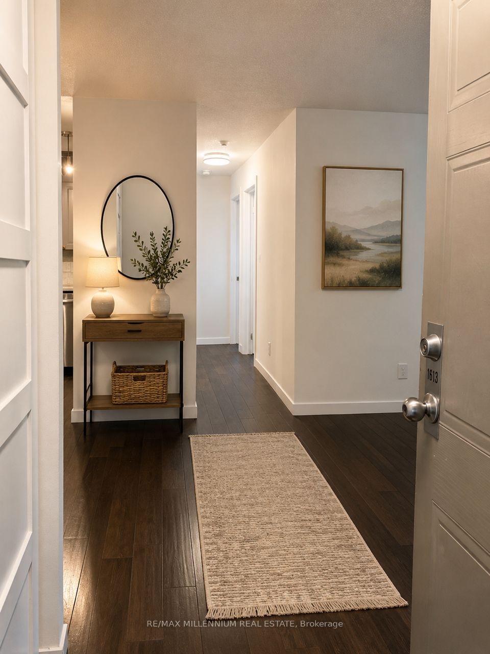 1480 Pilgrims Way 1613