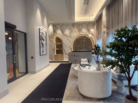 2088 James Street W 1112 Burlington ON L7R 0H2