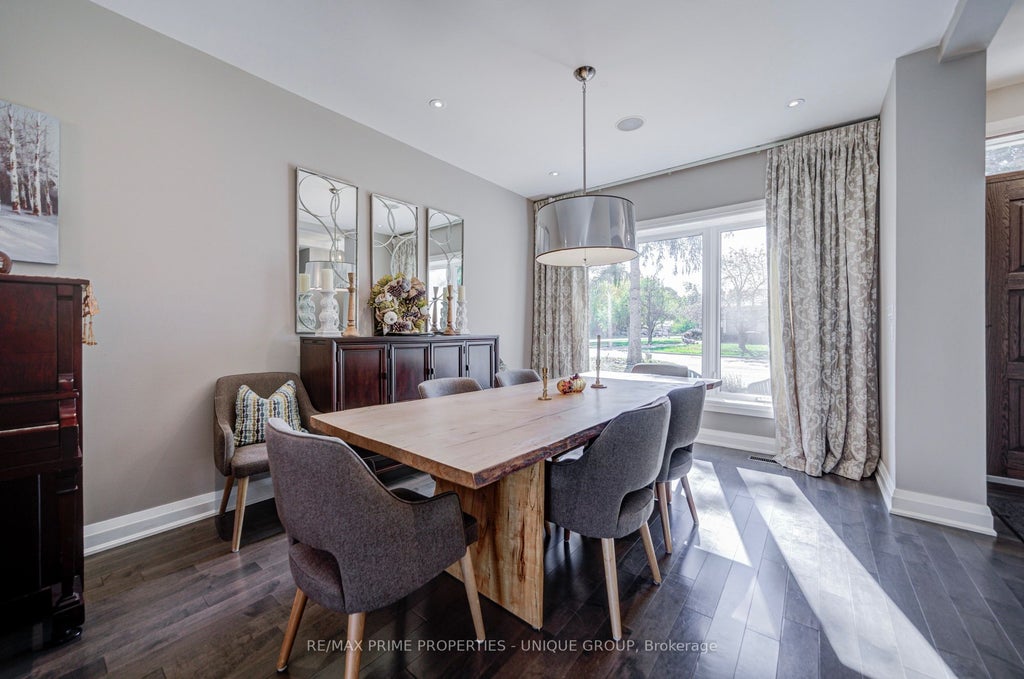 Photo of 24 Cedarbank Crescent, Toronto, ON M3B 3A4 (MLS # C14097094)