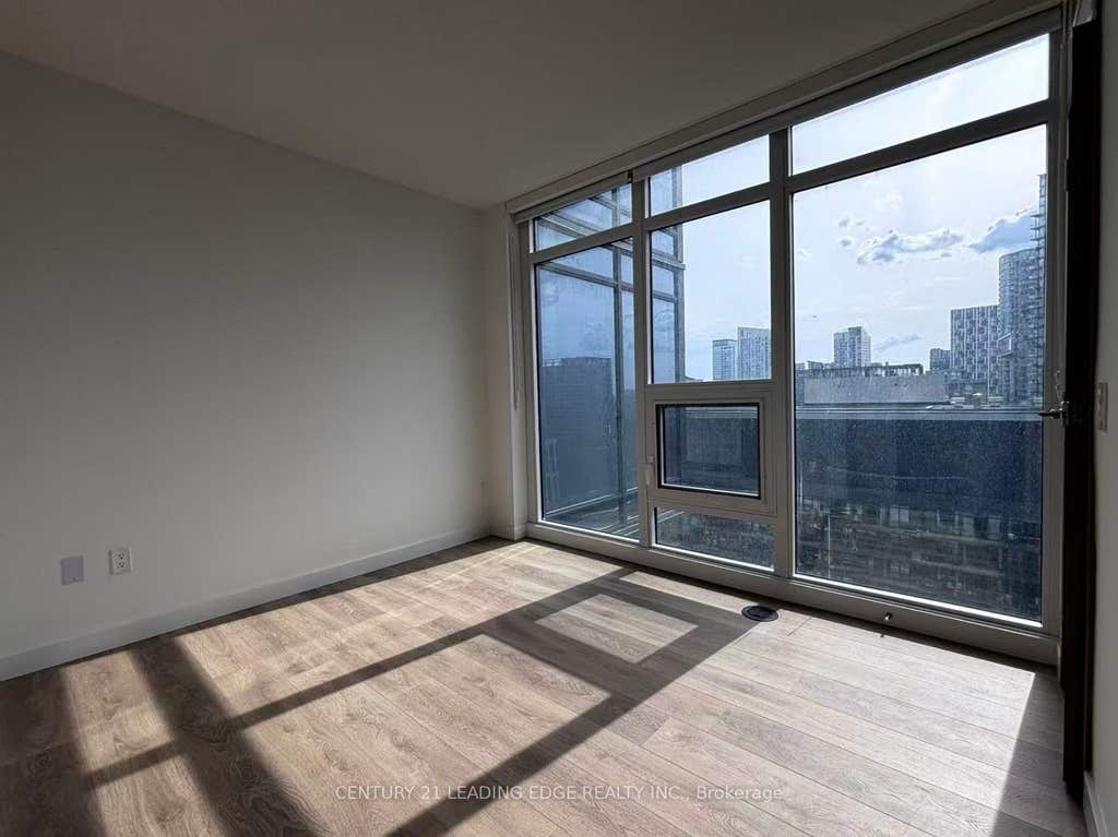 Photo of 3 Concord Cityplace Way #2203, Toronto, ON M5V 0X3 (MLS # C13689652)