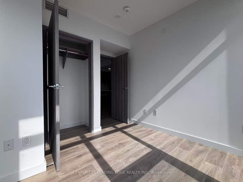 Photo of 3 Concord Cityplace Way #2203, Toronto, ON M5V 0X3 (MLS # C13689652)
