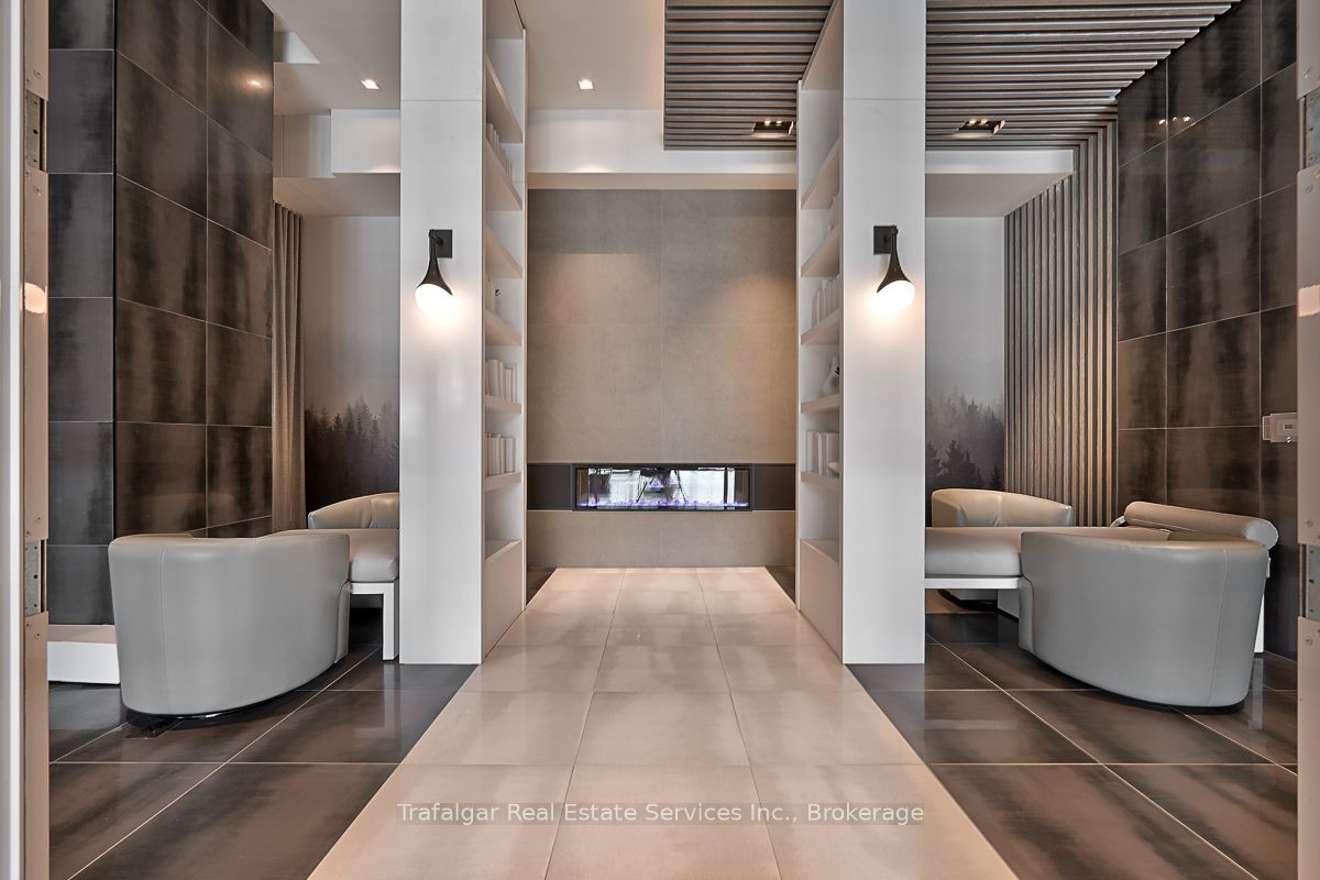 2481 Taunton Road 1509