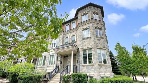 Photo of 56 Clairtrell Road, Toronto, ON M2N 5J6 (MLS # C12501274)