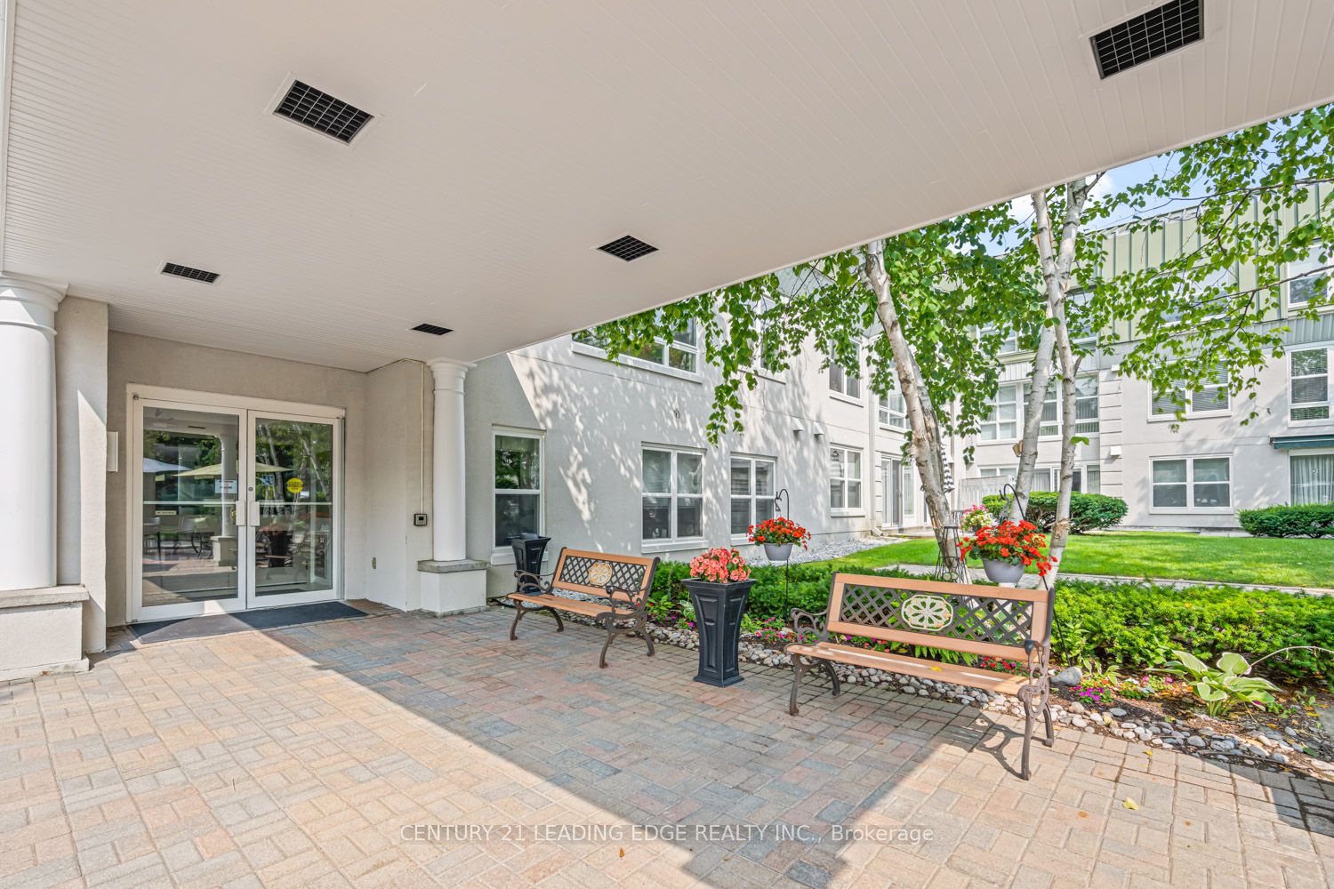 100 Anna Russell Way PH2