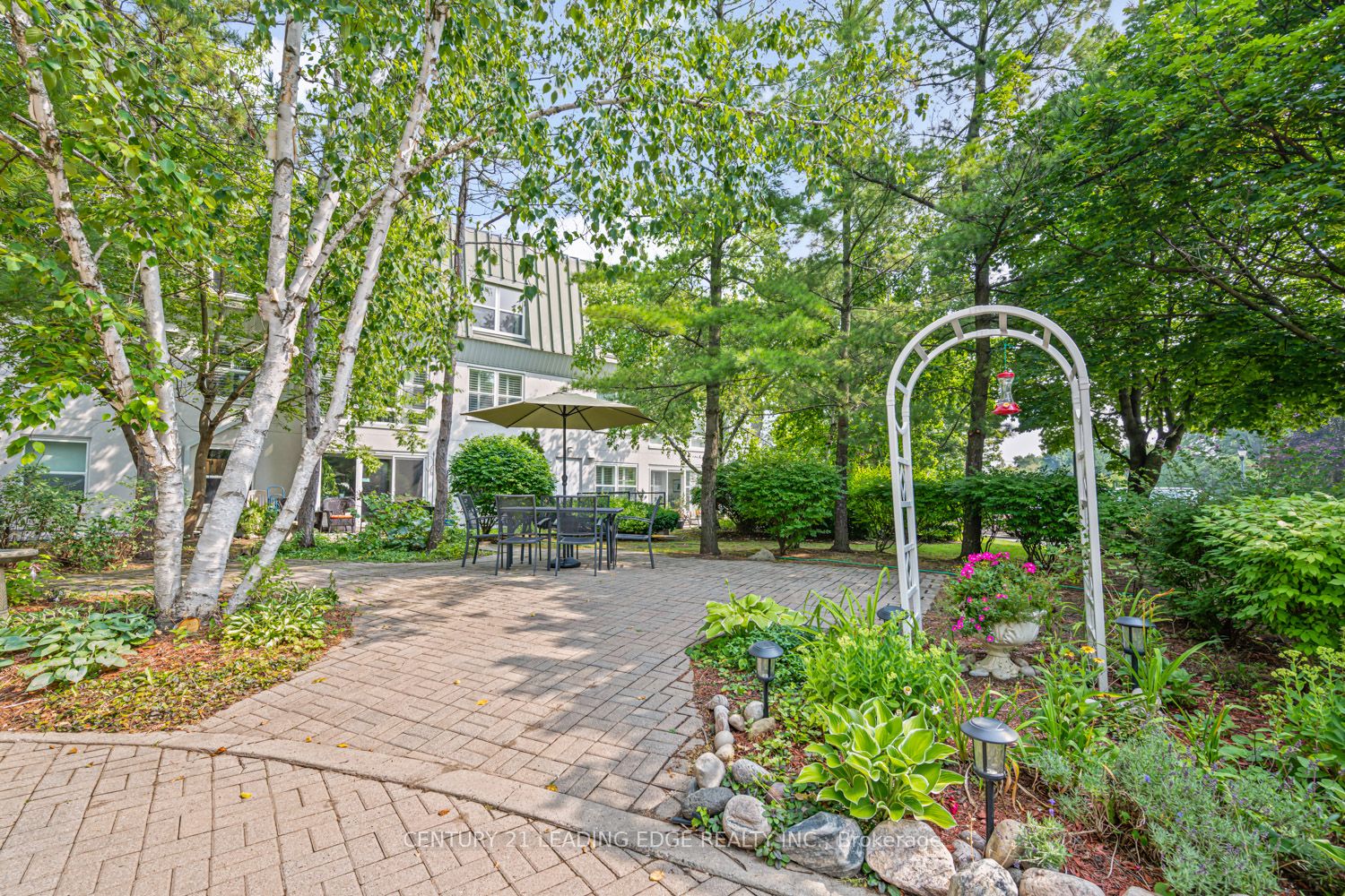 100 Anna Russell Way PH2