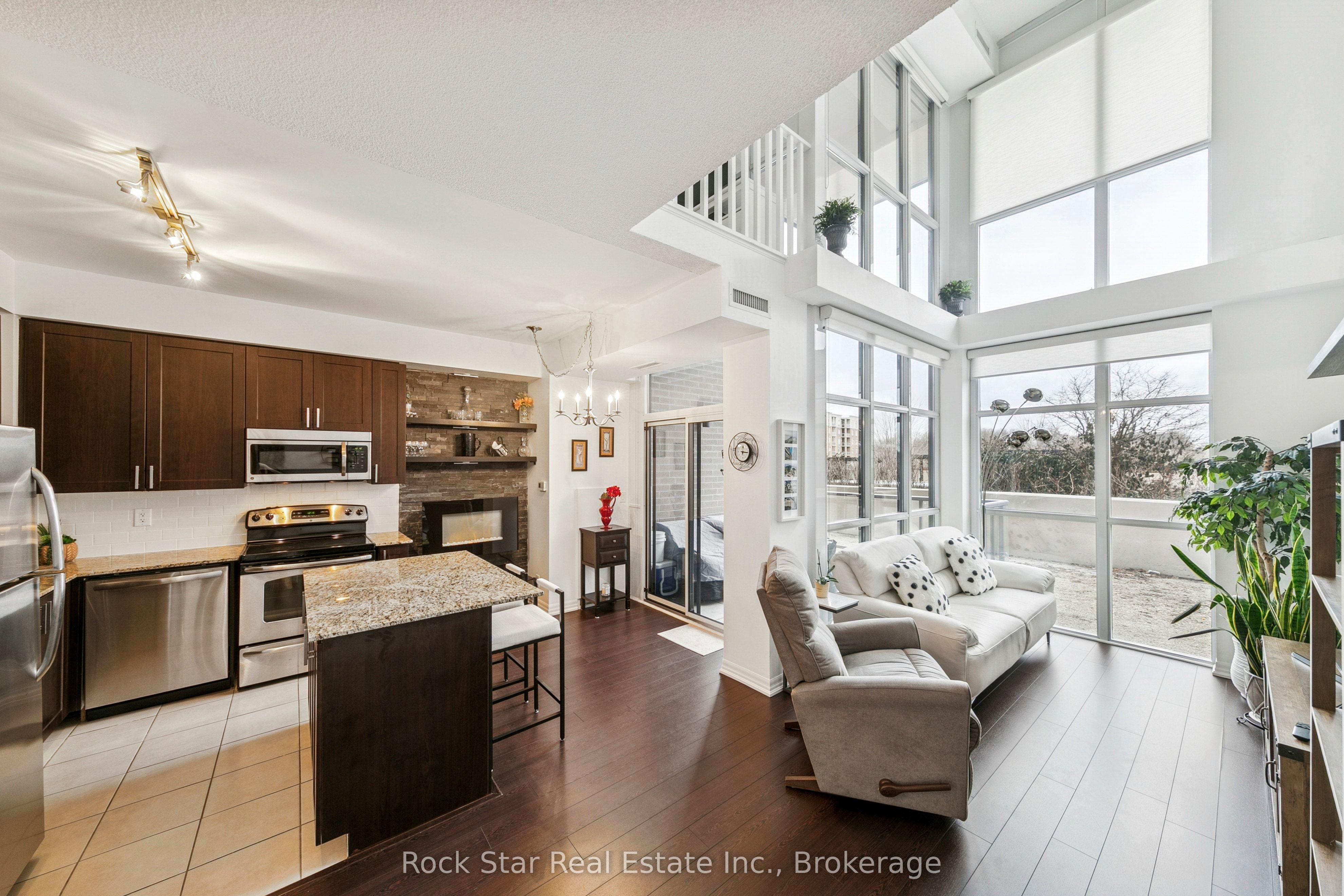 1940 Ironstone Drive 227