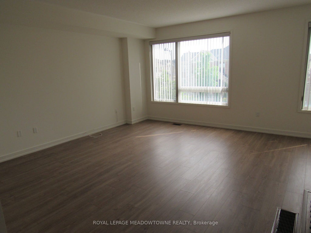 Photo of 3129 Ernest Appelbe Boulevard, Oakville, ON L6H 0N8 (MLS # W13433386)