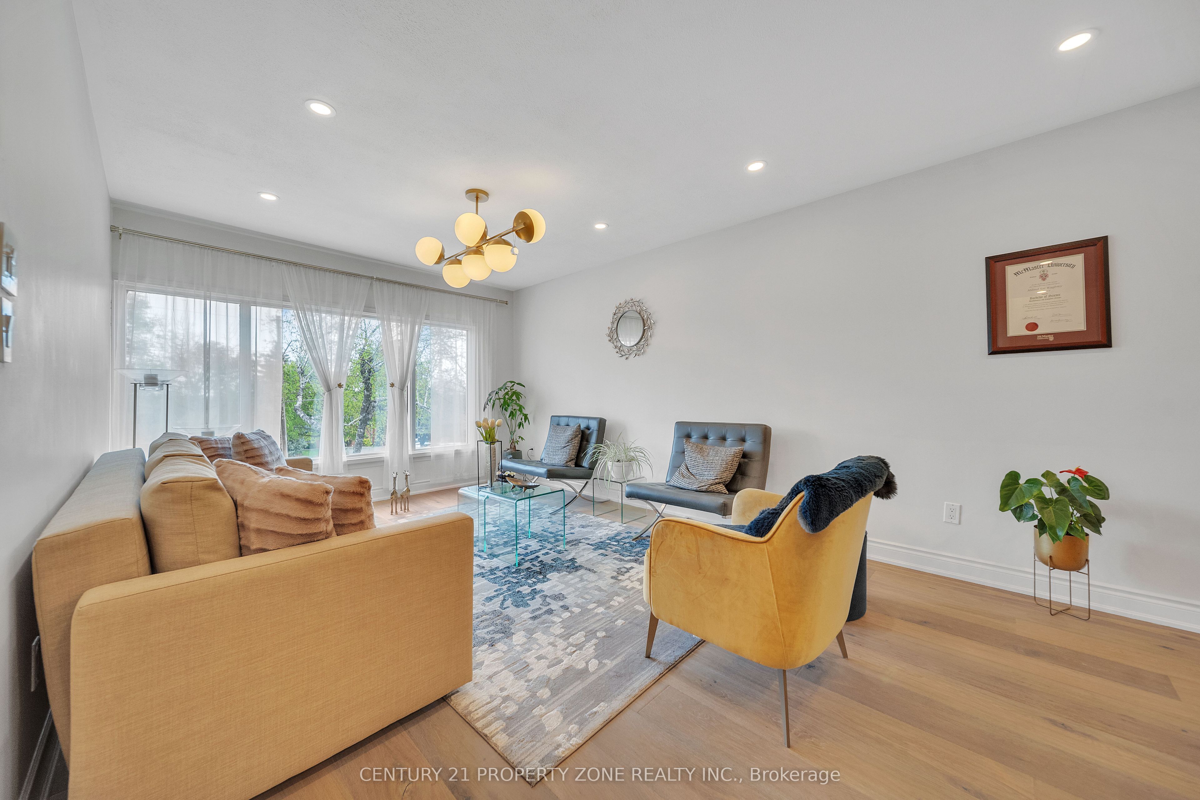 122 Vista Boulevard