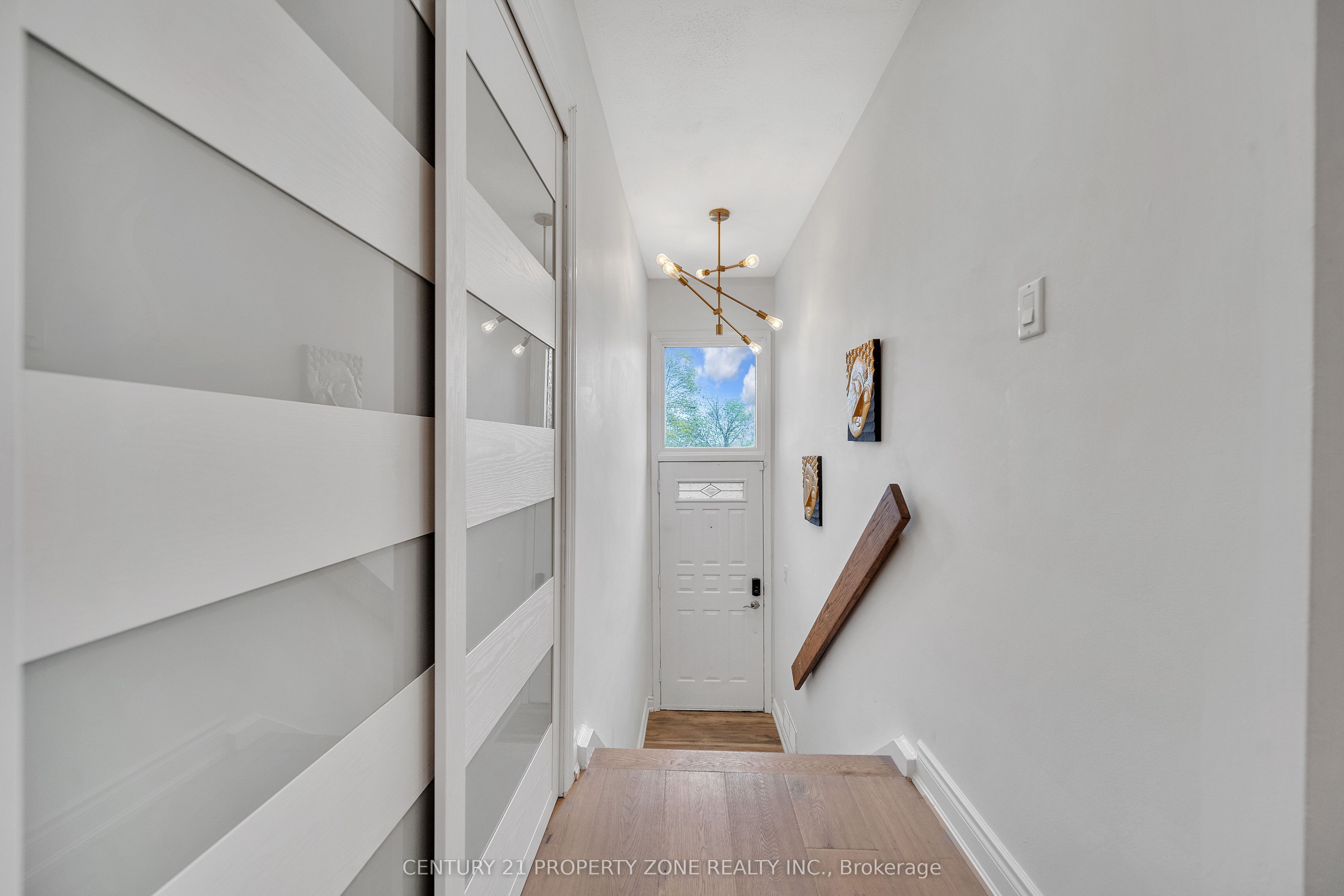 122 Vista Boulevard