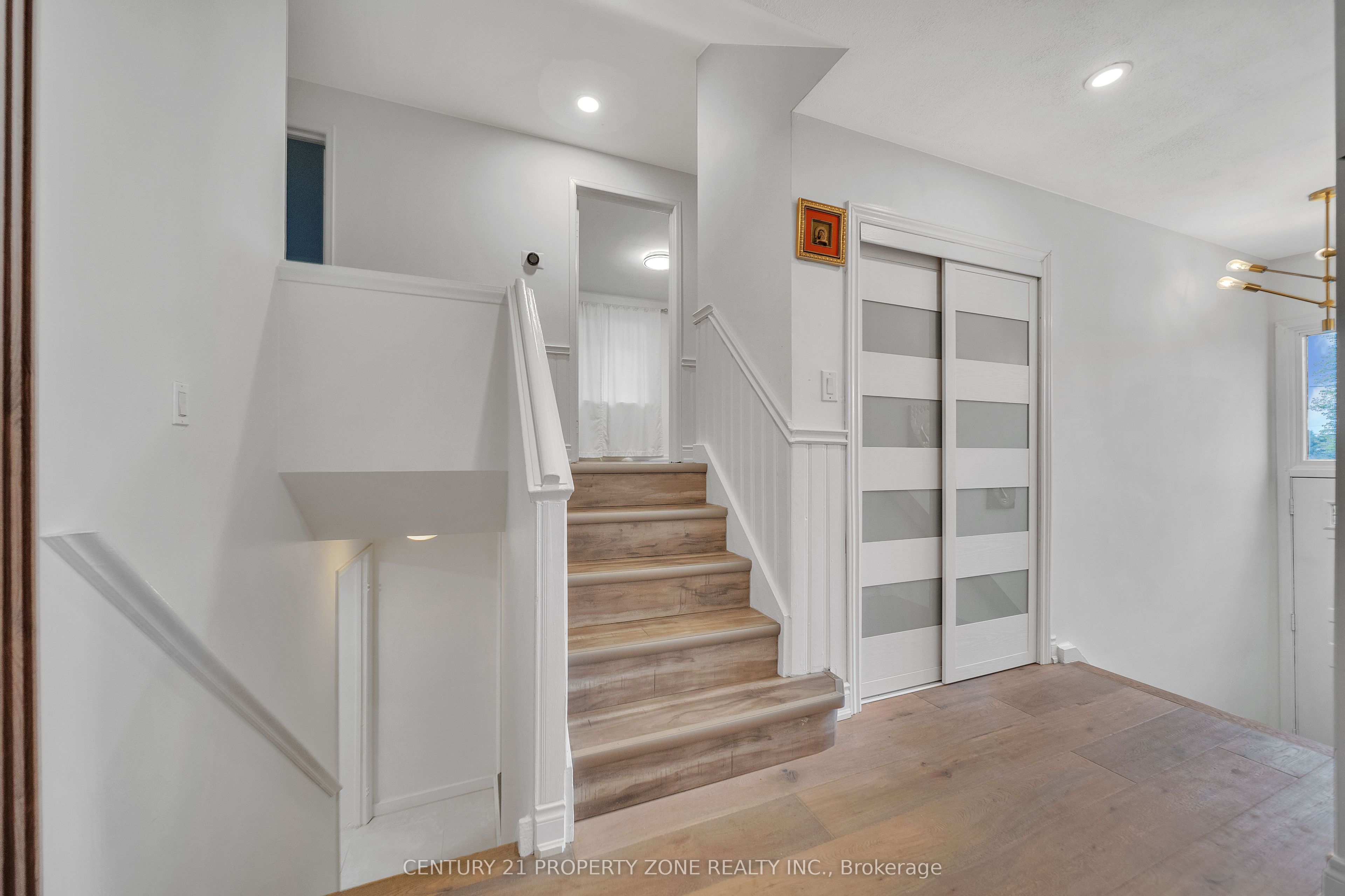 122 Vista Boulevard