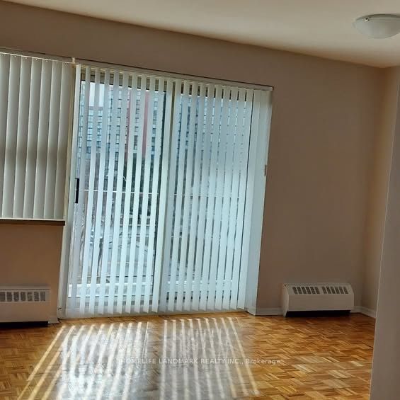 65 North Service Road 503